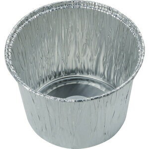 TRUSCO ĝăA~e Rbv^ 20 220CC RC0922B2(1612872)