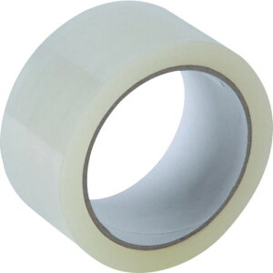 TRUSCO ÉpOPPe[v 0.05mmx48mmx50m TOPT50S(1612960)