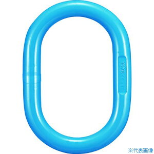 ��YOKE G-100EN�}�X�^�[�����N X00228(1612977)