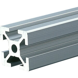 TRUSCO TSF20t[20X20-500 TSF2020500(1613431)[@l][]