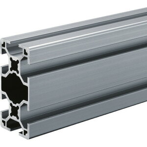 TRUSCO TSF30t[ 30X60-200 TSF3060200(1613525)[@l][]