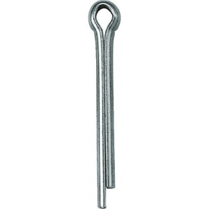 TRUSCO s X`[ TCY3.0×20 120{ B193020(1613561)