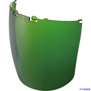 OTOS Ԃ^hЖʑւY O[ ԊOی Zx5 SSFF72BI5(1613696)