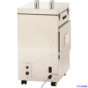 Rgq ÈN[[pWo@ KDCC02A(1613710)[ʓrς][@l][]