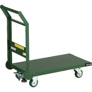 ��TRUSCO �|�S���^���� 800X450 ��100�E���^���� L�X�g�b�p�[�t SH3NUSS(1614005)[�@�l����][������]