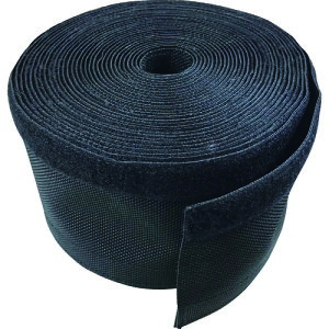 ホース 黒の人気商品 通販 価格比較 価格 Com