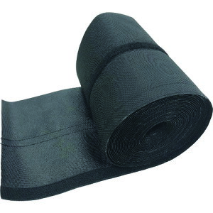 ���A���r�b�N�X �z�[�X�J�o�[ AHC-WD-��65 AHCWD65(1614132)[�@�l����][������]