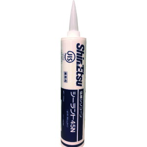 ���M�z �V�[�����g45N 330ml ���C�g�O���[ S45NLG330ML(1614180)