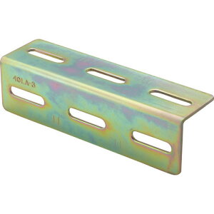 TRUSCO WCg40^L N[g 40X95 4 TK40L2CMA(1614374)