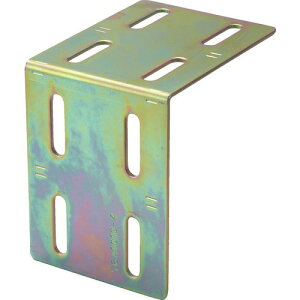 TRUSCO WCg76^L N[g 76X100 8 TK76L4CMA(1614381)