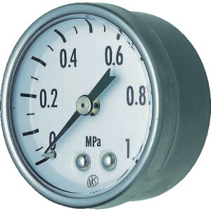 ������ ���^���͌v ���̓����W(MPa)�F0�`0.7 GK251610.7MP(1614428)