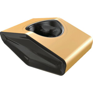 ���C�X�J�� �t���C�X�H��p�`�b�v �^���O4�t�B�[�h �`�b�v FF VNMT 0706 IC830 FFVNMT0706ZNETR(IC830)(1614439)×10[�����ʓr�����ς�][�@�l����][�f�O���]