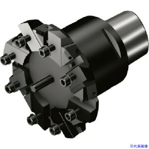 ��SANDVIK �R���{�A820(530) C8R820D1548082(1614600)[�����ʓr�����ς�][�@�l����][�f�O���]