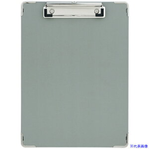 iJoV pⳋ(Nbv{[h) B5 E^ PPR-g QBNB5E(1614865)