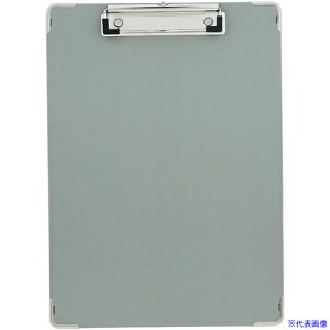 iJoV pⳋ(Nbv{[h) A4 E^ PPR-g QBNA4E(1614867)