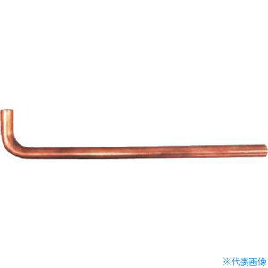 SUZUKID 20cmWA[ PSP15A2L(1615327)