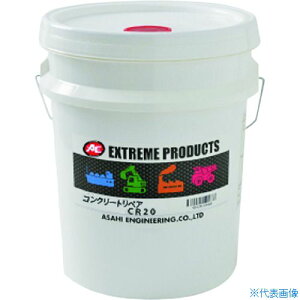  RN[gyA CR-20 0832(1615557)[@lEƏ][]