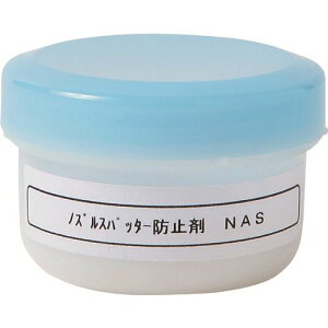  mYXpb^[h~ NAS 1151(1615559)×10[ʓrς][@lEƏ][O]