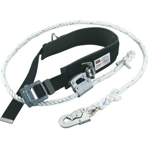 TRUSCO [N|WVjOp(SуZbg ubN) TFC11ABK(1615678)