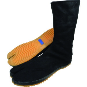 i C| 10n 28.0cm JTABI1028.0(1615800)[ʓrς][@l][fO]