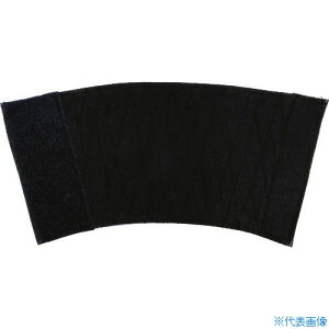 i C- b(}WbNt)N  (L) TEMNVL(1615803)