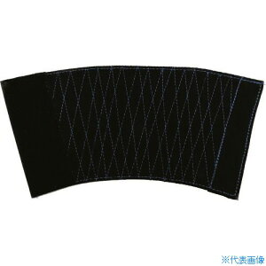 i C- b(}WbNt)N  (LL) TEMBKLL(1615828)