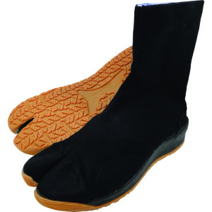 i C| Ց 9^AIR  27.0cm MATURI9AIRBK27.0(1615871)[ʓrς][@l][fO]