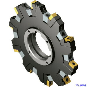 ��SANDVIK �R���~��331�J�b�^�[(450) N331.32C125S40FM(1616131)[�����ʓr�����ς�][�@�l����][�f�O���]