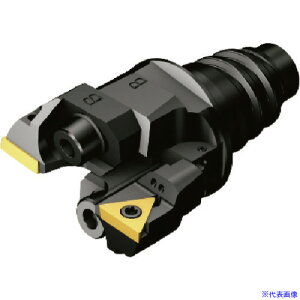 ��SANDVIK �R���{�ABR20(530) BR2036TC09FEH25(1616225)[�����ʓr�����ς�][�@�l����][�f�O���]