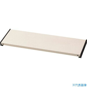 OKAMURA J[gbNI 875pX`[I 1X115PZD81(1617041)[@l][]