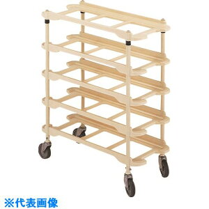 OKAMURA gCJ[g TAS8|8H|4 1X301PGF36(1617042)[@l][O]