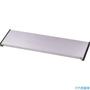 OKAMURA J[gbNI 875pXeXI 1X112PS04(1617043)[@l][]