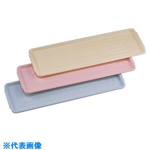 OKAMURA J[gC zCgu[ P8|13 1X316PGF21(1617054)[@l][O]