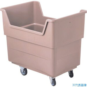 OKAMURA rbOJ[ i{[p ԒF 280LTCY 1X591PGF16(1617063)[@l][]