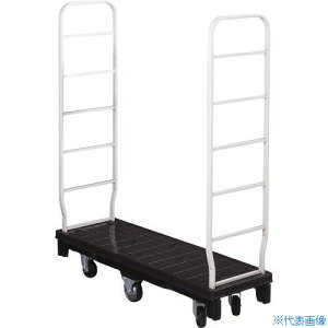 OKAMURA J[gbN T6|88A|5R(AC{[gdl) 1X101KGF65(1617070)[@l][]