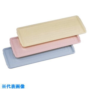 OKAMURA J[gC sN P8|22 1X356PGF28(1617071)[@l][O]