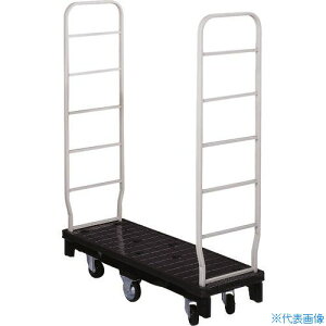 OKAMURA J[gbN T6|875A|5R(AC{[gdl) 1X102KGF65(1617085)[@l][]