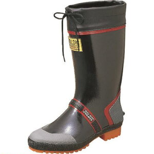 �����R�S�� ���C �W�����f�B�b�N DX�|2 �u���b�N 25.0 AA14700BK25.0(1617294)[�����ʓr�����ς�][�@�l����][�f�O���]