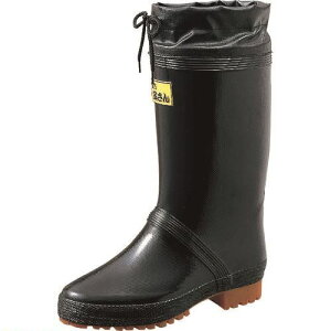 RS Ђu[c Jo[cL N 25.5 AA70200BK25.5(1617318)[ʓrς][@l][fO]