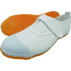 i C|#950 тG  26.5cm 950GW26.5(1617373)[ʓrς][@l][fO]