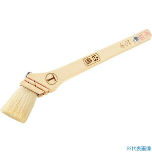  F  ؈  10 1015010010(1617446)