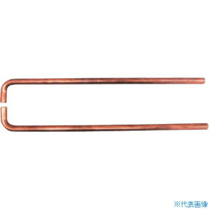 ��SUZUKID 50cm�A�[���㉺1�g PSP15A5S(1618405)