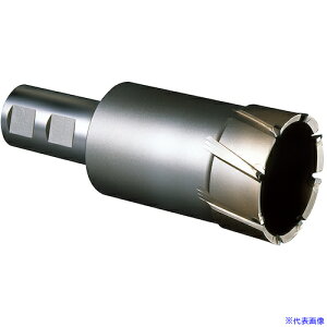 ~iK C{[ՃJb^[ ^{[[750S(32) 77 MB75S3277(1618571)[ʓrς][@l][fO]