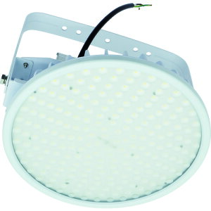 ��NICHIDO �n�C�f�B�X�N200W �d�����u��̌^ �����F �݉����^ �X�|�b�g L200V2PHS50K(1618923)[�@�l����][������]