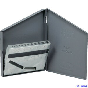 q[Cbg hP[X 1.0`7.0mm /(0.5Ƃ)y13{[z 11050(1619129)