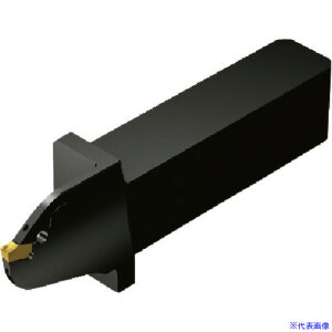 ThrbN RJbgQF VNoCg(480) QFTRFH26C2525150B(1619321)[ʓrς][@lEƏ][fO]