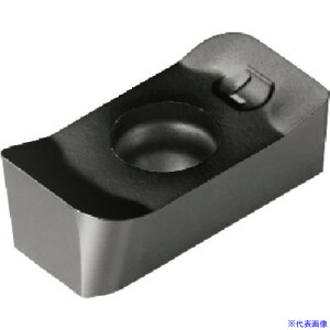 ��SANDVIK �R���~��CoroMill[[R��]]331 ���ʂ���ѐ��ʃt���C�X���H�p�`�b�v(350) S30T L331.1A084523HWL(S30T)(1619337)×10[�����ʓr�����ς�][�@�l����][�f�O���]