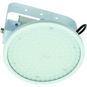 ��NICHIDO �n�C�f�B�X�N100W �݉����^ �����F 50�x L100V2PHS50K(1620496)[�@�l����][������]