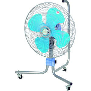 ��NICHIDO �H��� �J���� �A�[�X�t ���X�^���h�^�C�v(�L���X�^�[�t) KNV450EST(1620500)