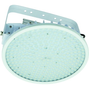 ��NICHIDO �n�C�f�B�X�N300W �d�����u��̌^ �����F �݉����^ �X�|�b�g L300V2PHS50K(1620502)[�@�l����][������]